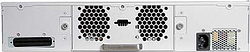 CVR-4300 back