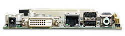 NANO-8045L back