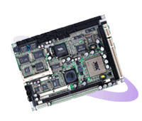 ROBO-8712EVG2A
