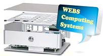 WEBS SYSTEM