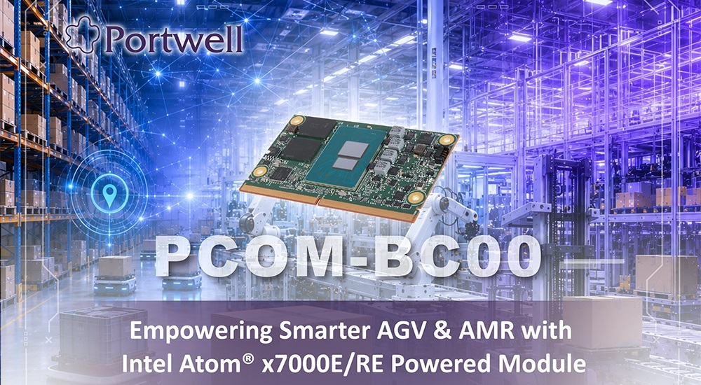 PCOM-BC00