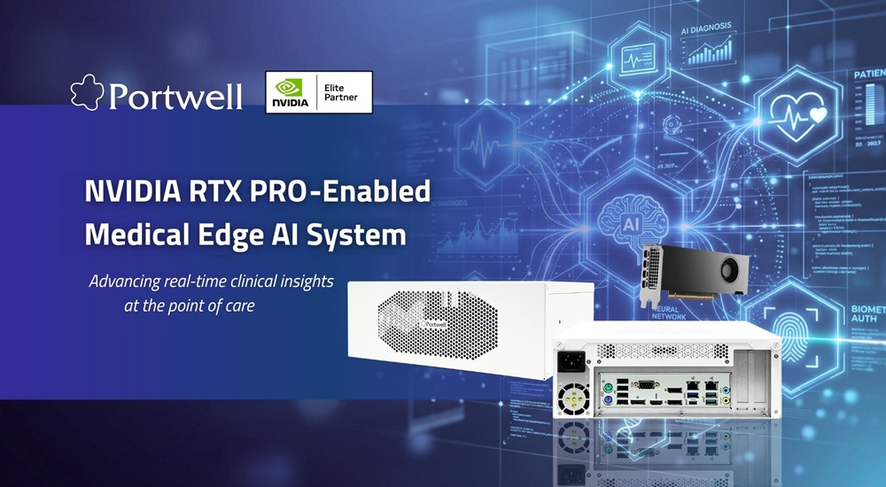 Transform Business Operations with Optimized Edge AI Systems