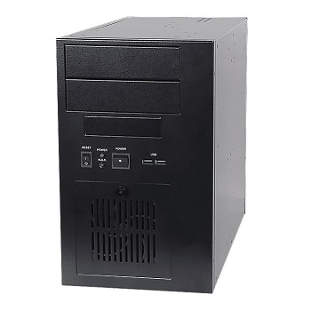 IRC-307