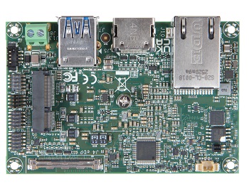 FEMTO-8010