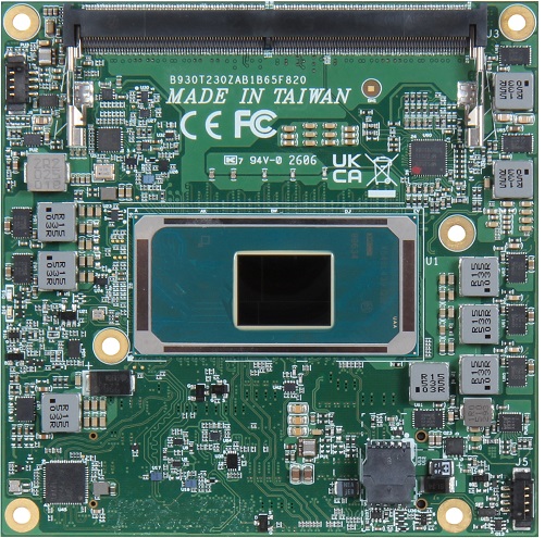 PCOM-B65F