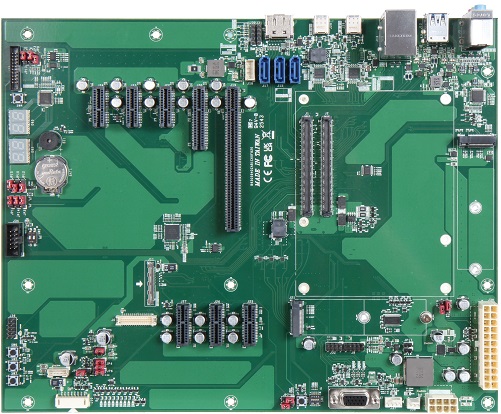 PCOM-C60F