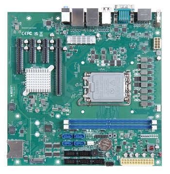 RUBY-D722G2A