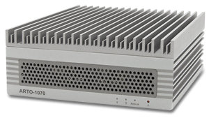 ARTO-1070