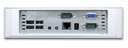 WEBS-1310