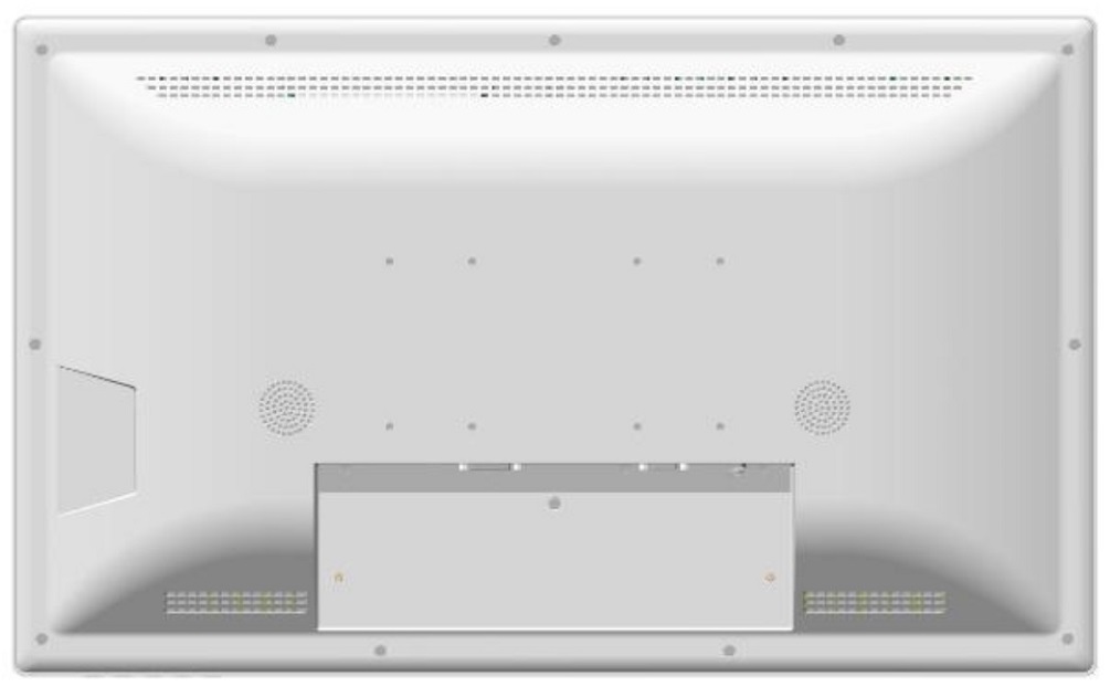 Hover to zoom