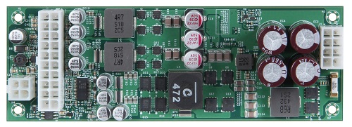 GADIWA-B9220