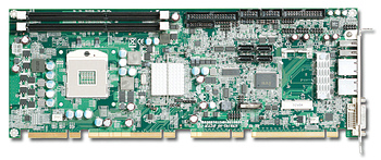 ROBO-8210VG2AR
