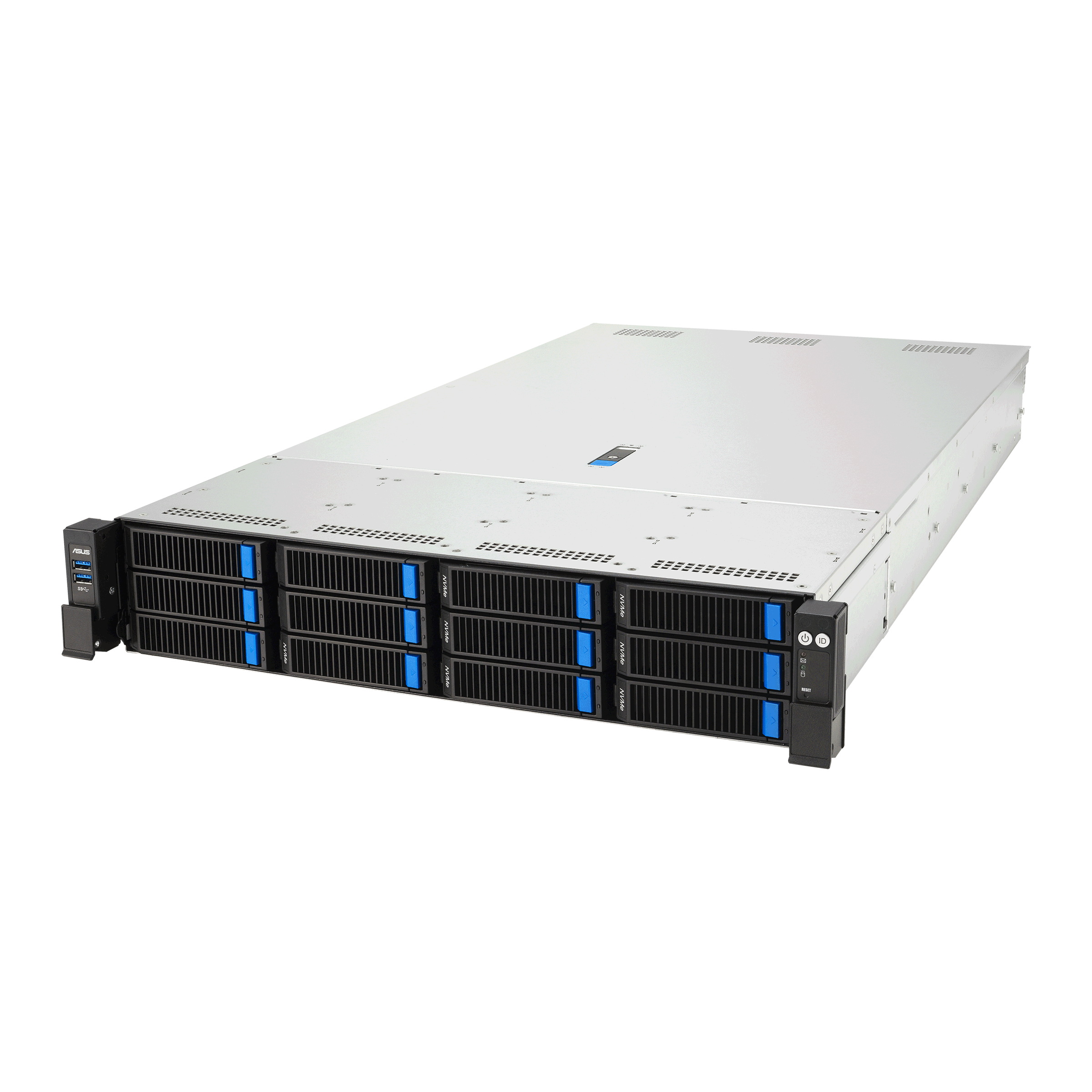 RS720-E12