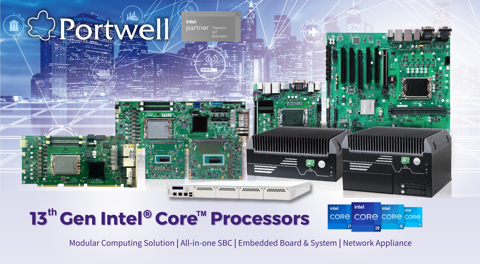 13-Gen-Intel-Core-Processors