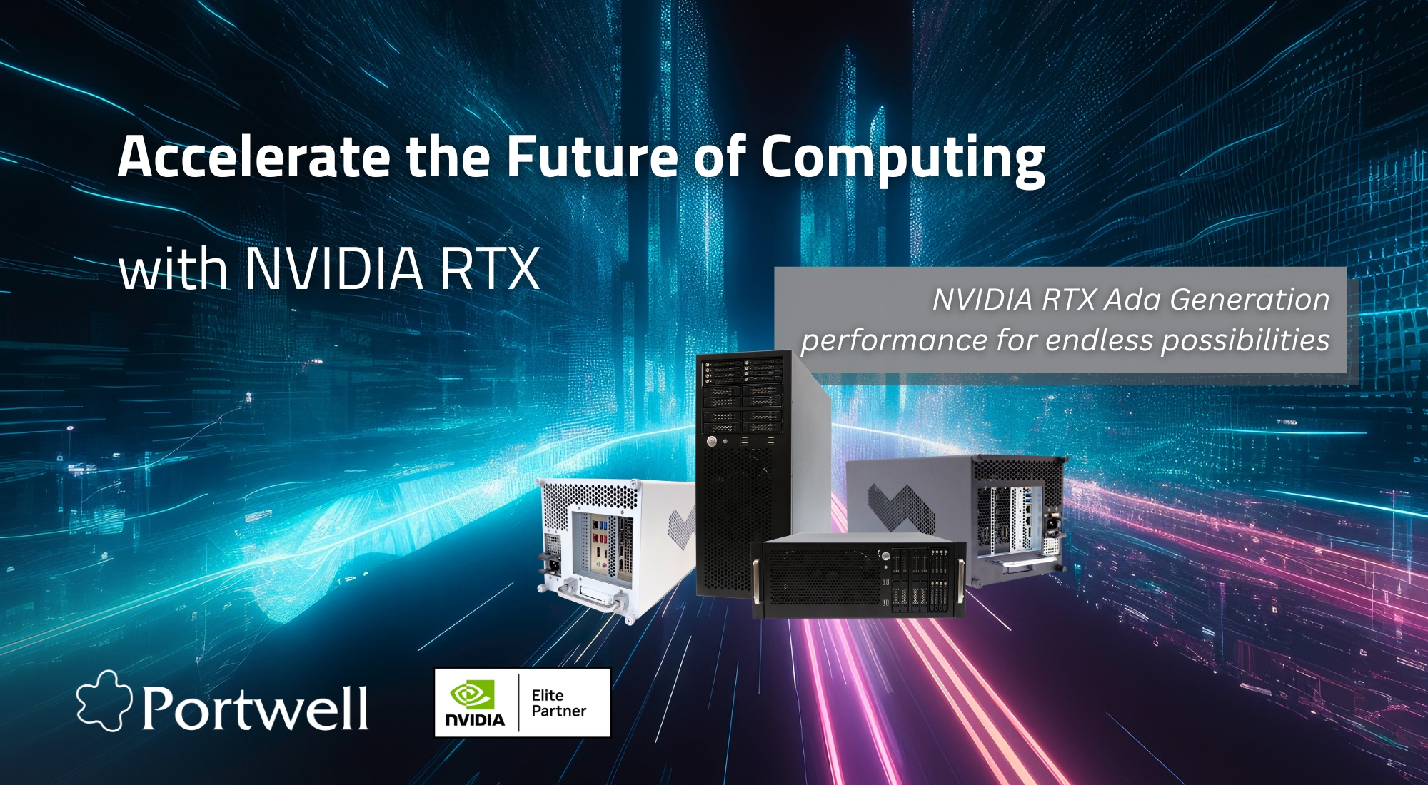 Accelerate-the-Future-of-Computing-with-NVIDIA-RTX