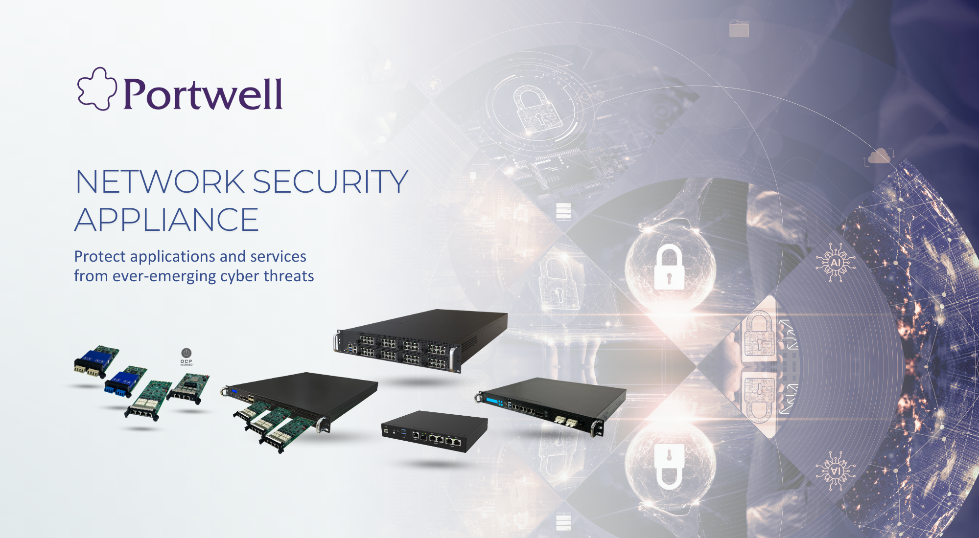 Did You Miss Us at the RSAC 2025