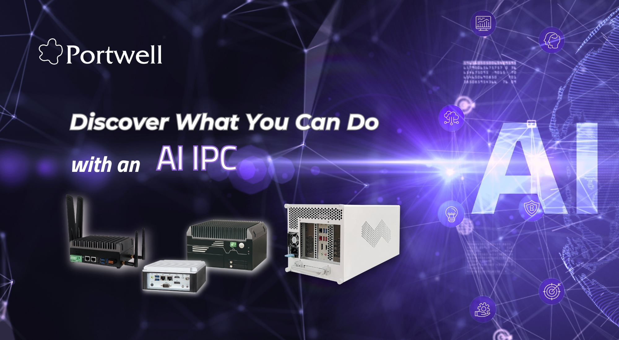 Unlock the OCP NIC 3.0 Network Adapters