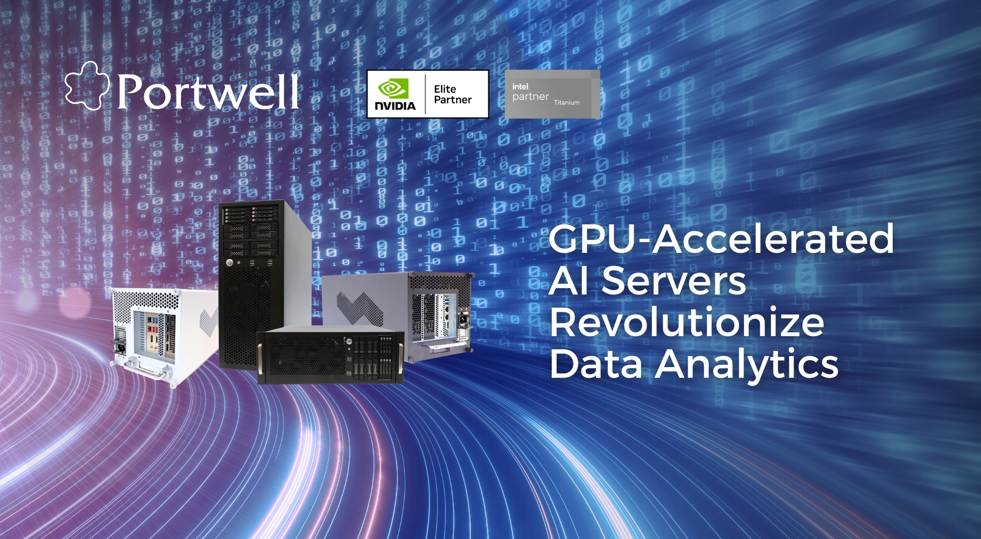 GPU-Accelerated-AI-Servers-Revolutionize-Data-Analytics