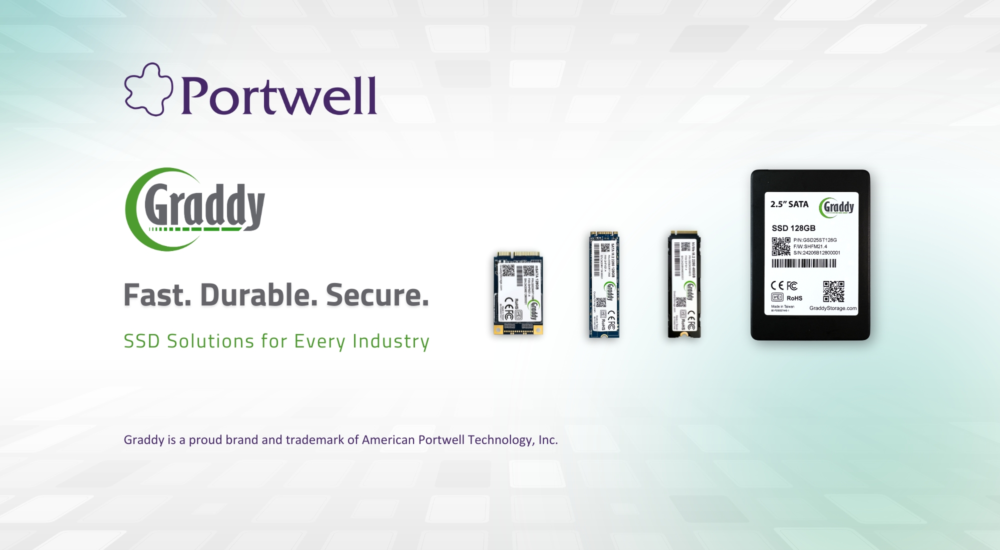 Unlock the OCP NIC 3.0 Network Adapters