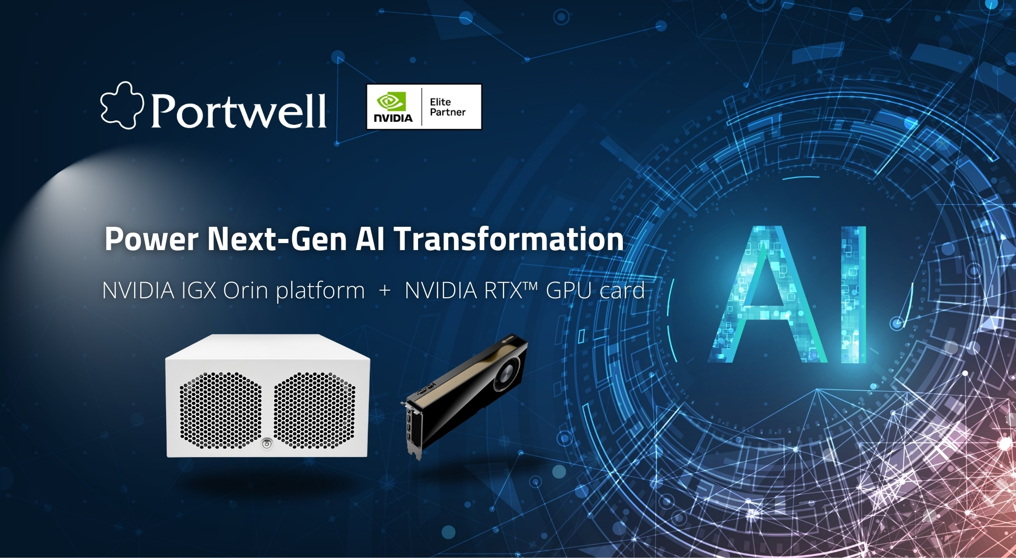 Unlock the OCP NIC 3.0 Network Adapters