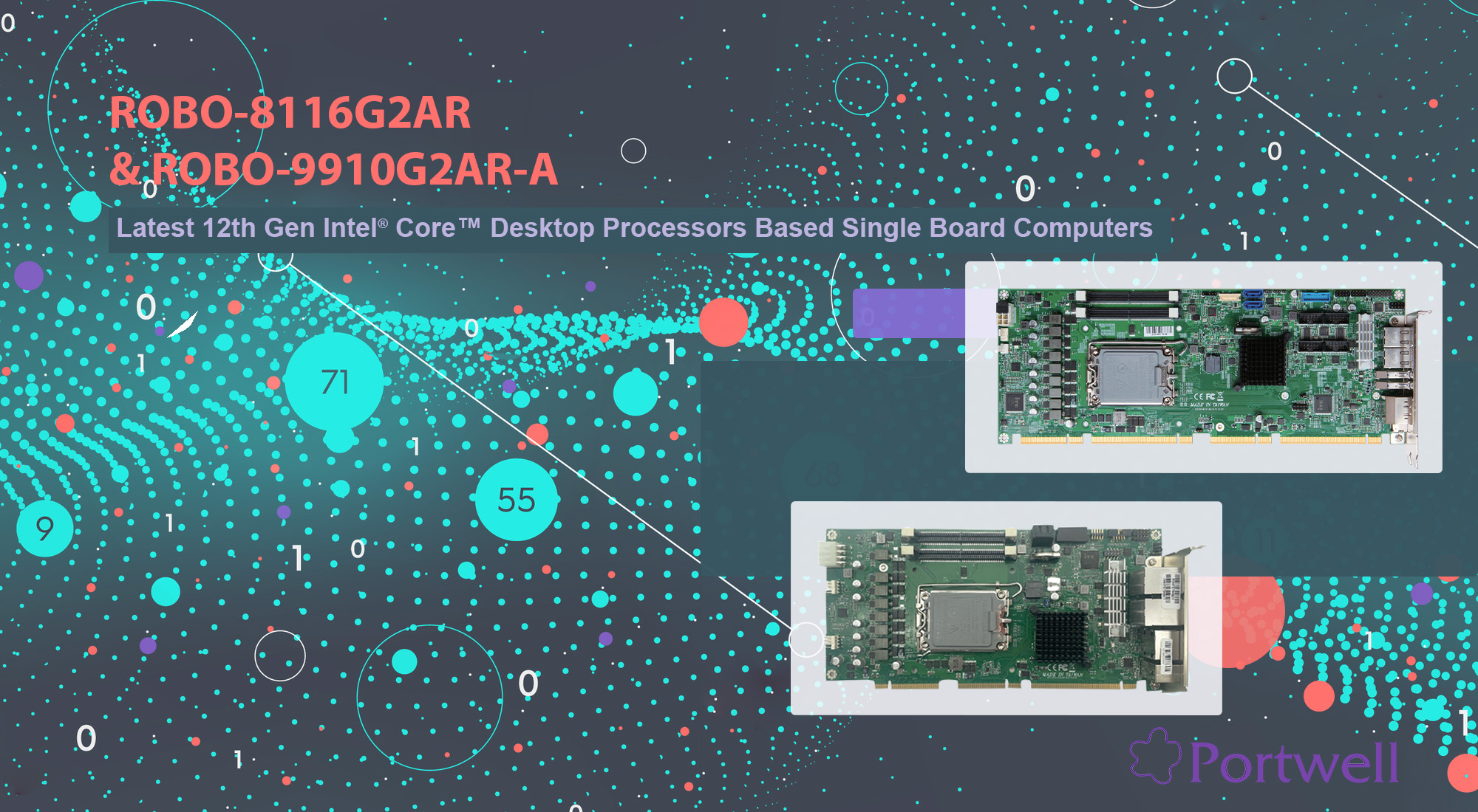 ROBO-8116G2AR-n-ROBO-9910G2AR-A