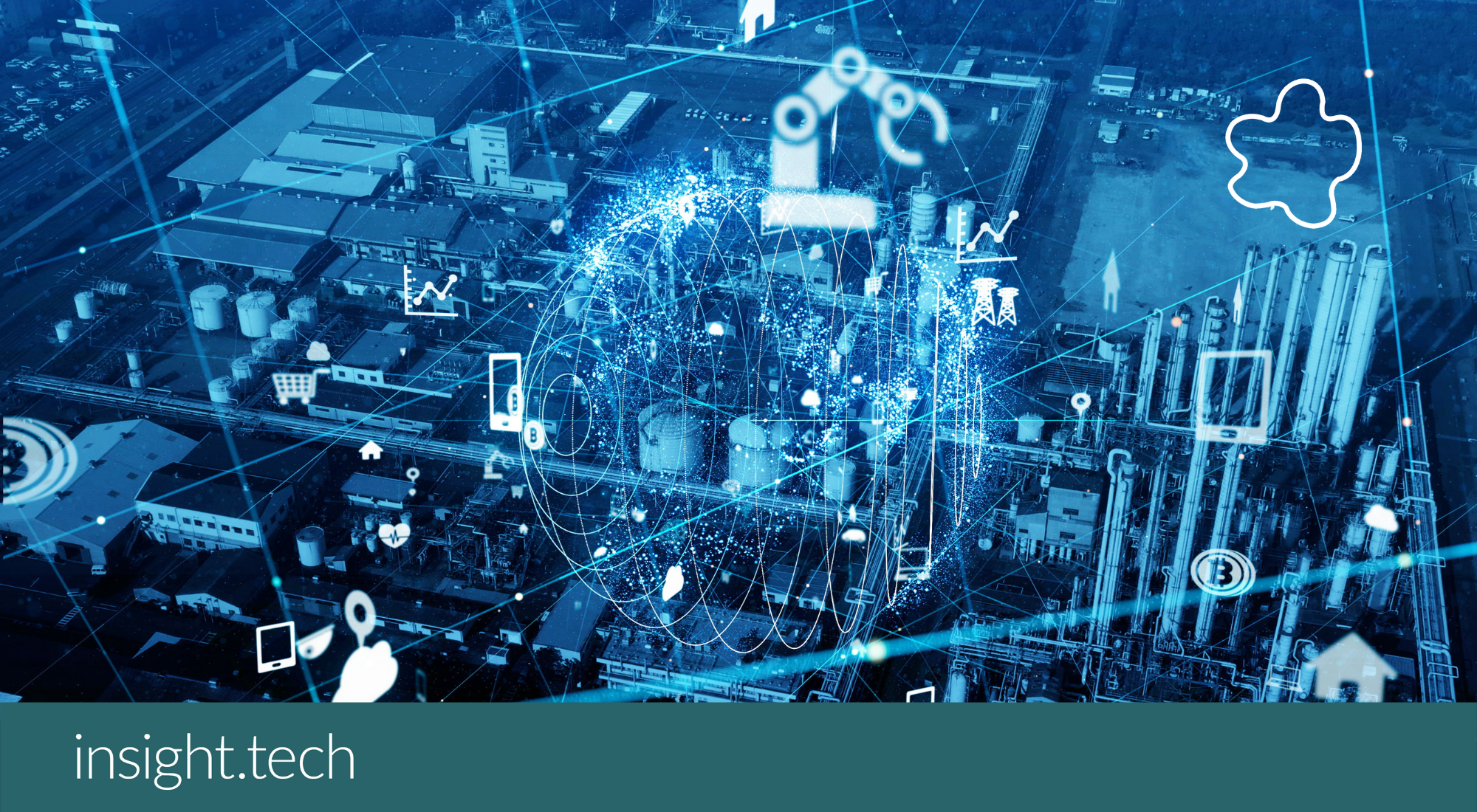 The Agile Smart Factory: Rapid Turn Ready